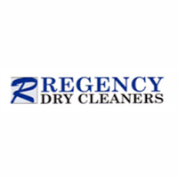 Regency Dry Cleaners 1056883 Image 0